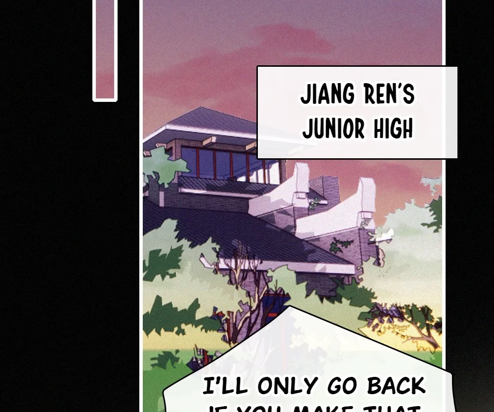 Only Love Chapter 154 page 70 - 