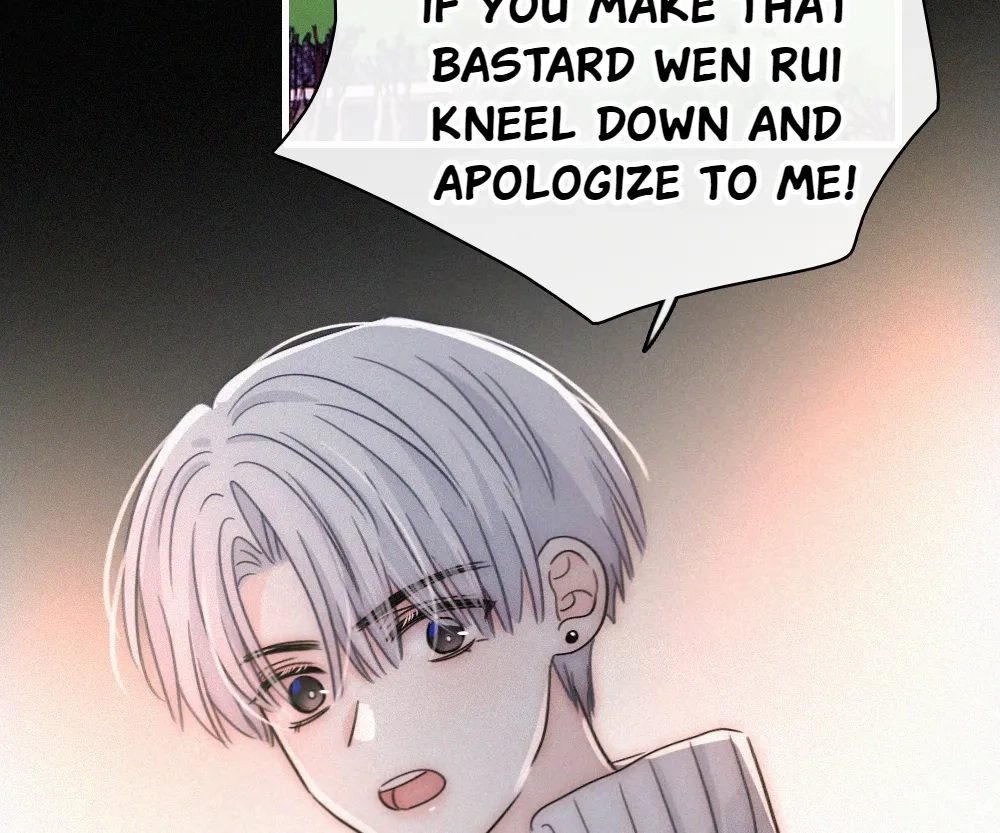 Only Love Chapter 154 page 71 - 