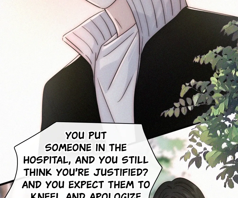 Only Love Chapter 154 page 72 - 