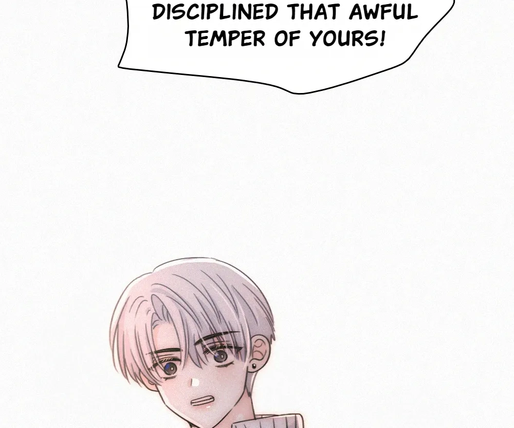 Only Love Chapter 154 page 74 - 