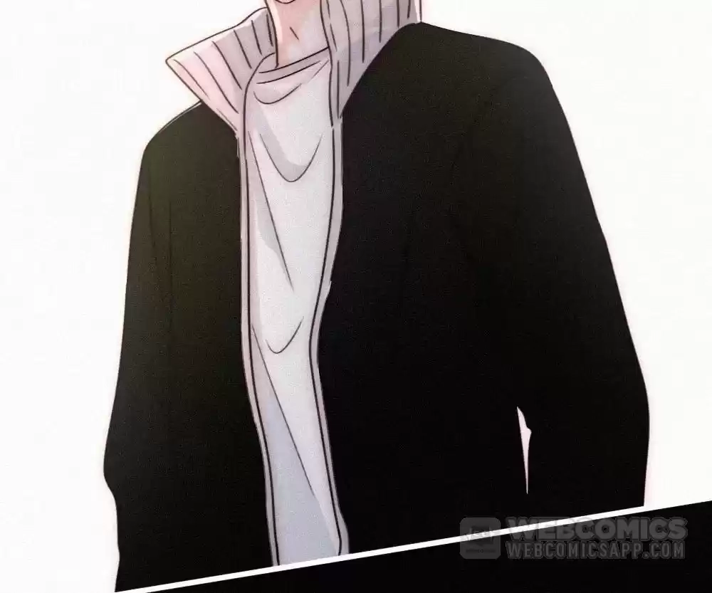 Only Love Chapter 154 page 75 - 