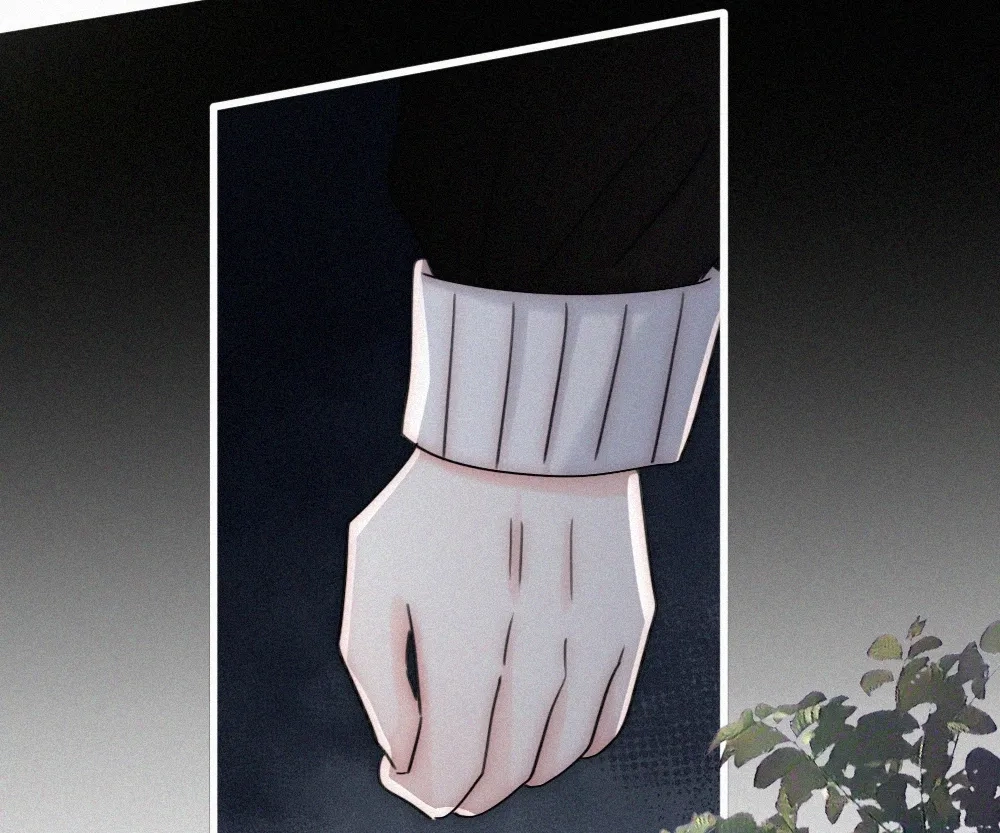 Only Love Chapter 154 page 76 - 