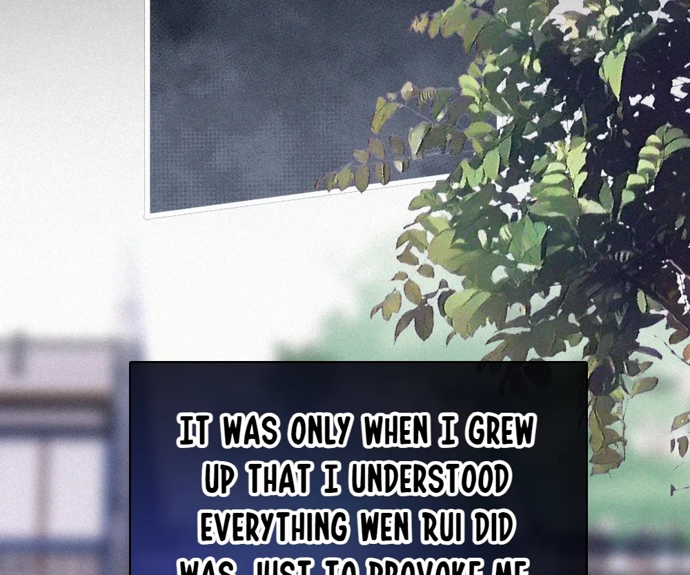 Only Love Chapter 154 page 77 - 