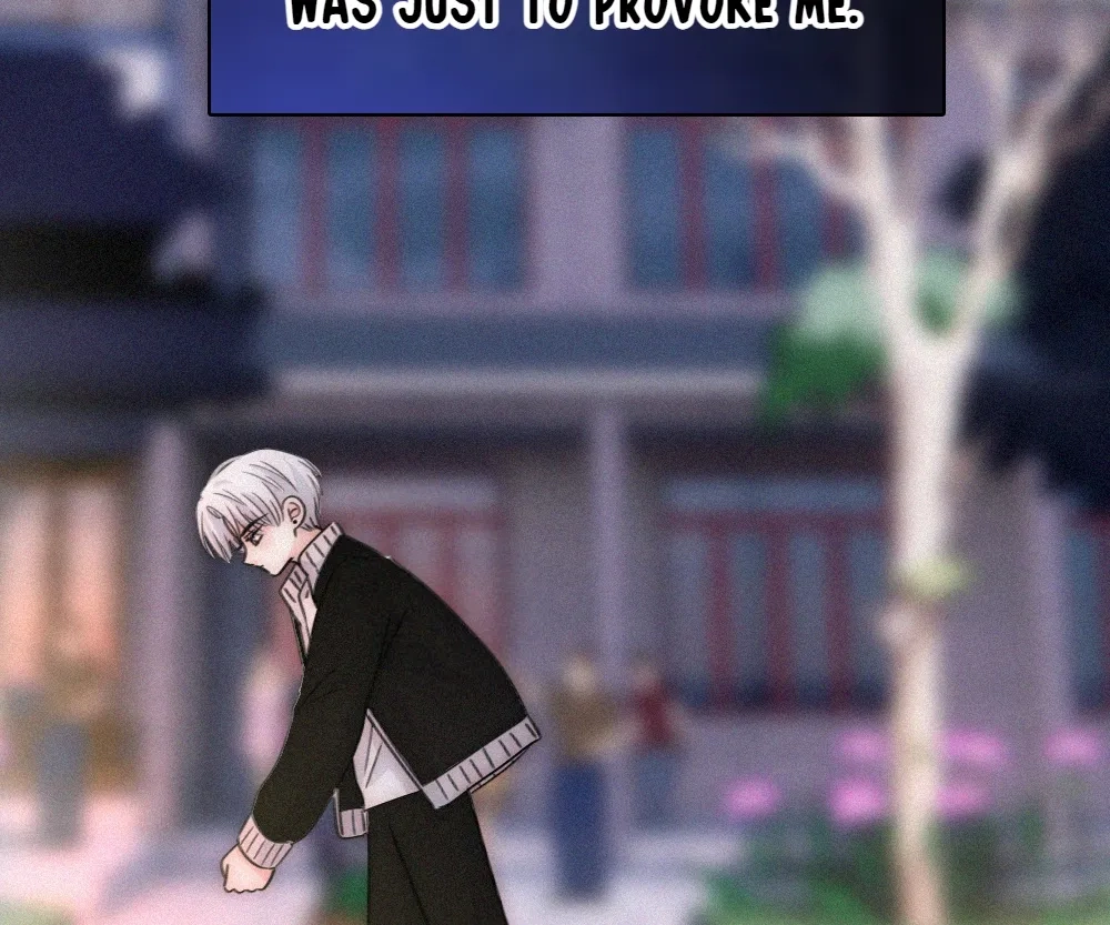 Only Love Chapter 154 page 78 - 