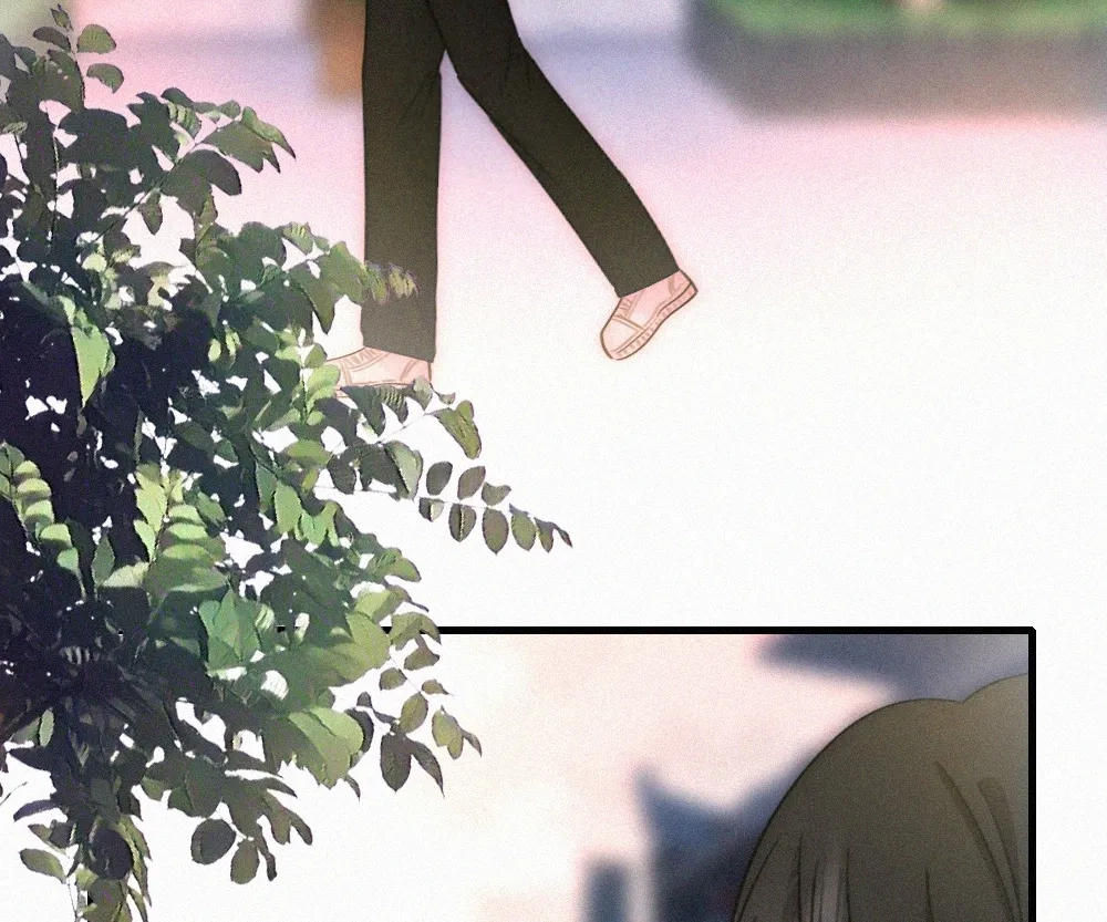 Only Love Chapter 154 page 79 - 