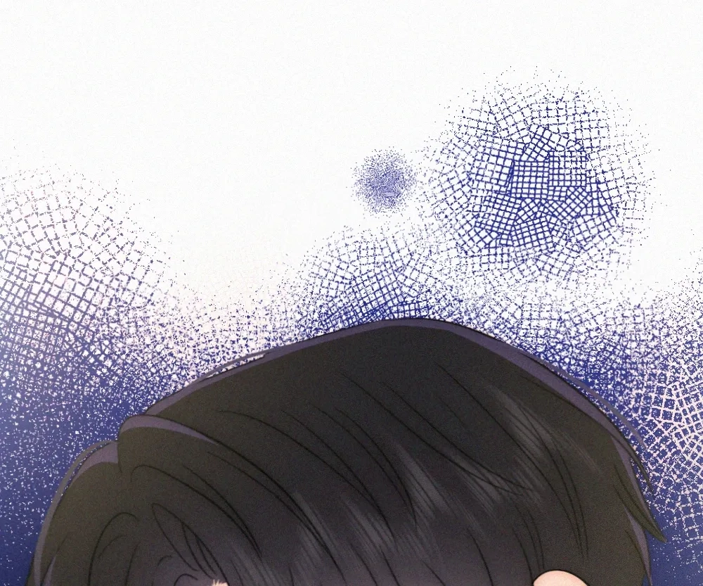 Only Love Chapter 154 page 9 - 