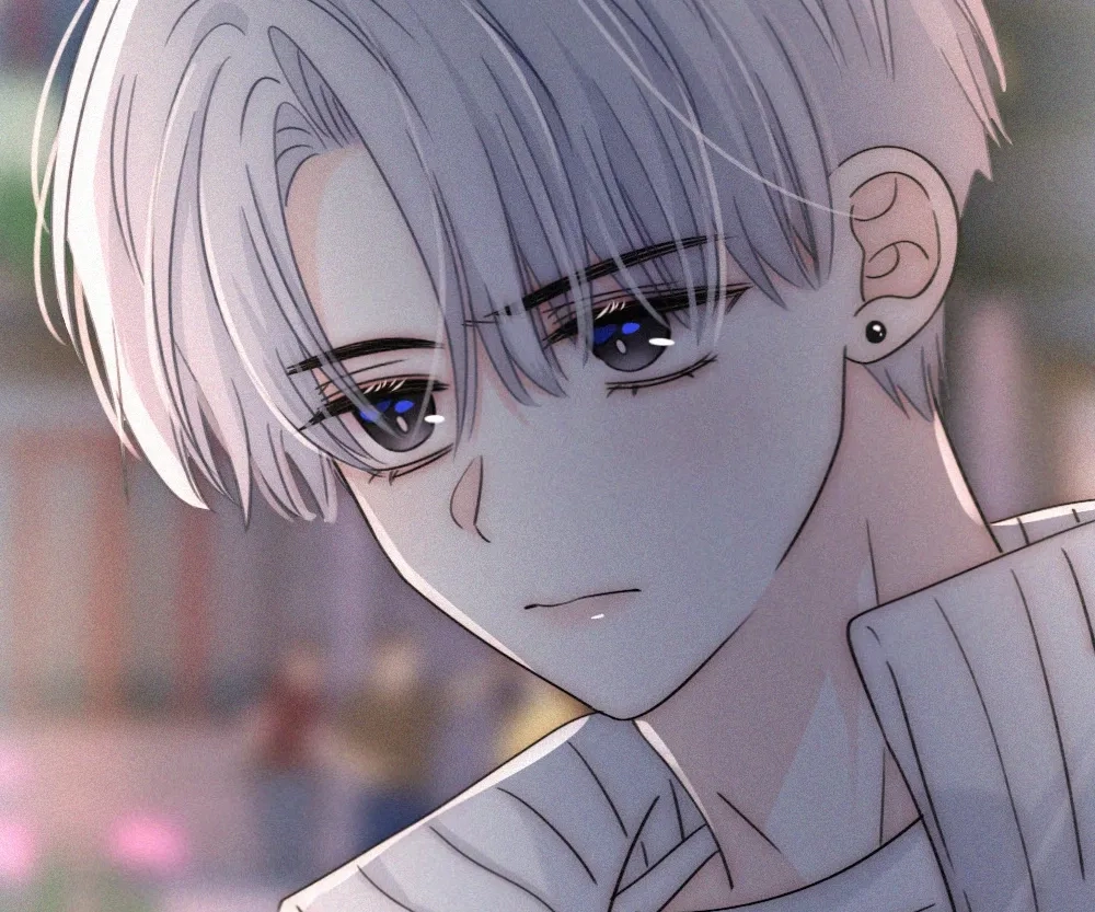 Only Love Chapter 154 page 82 - 