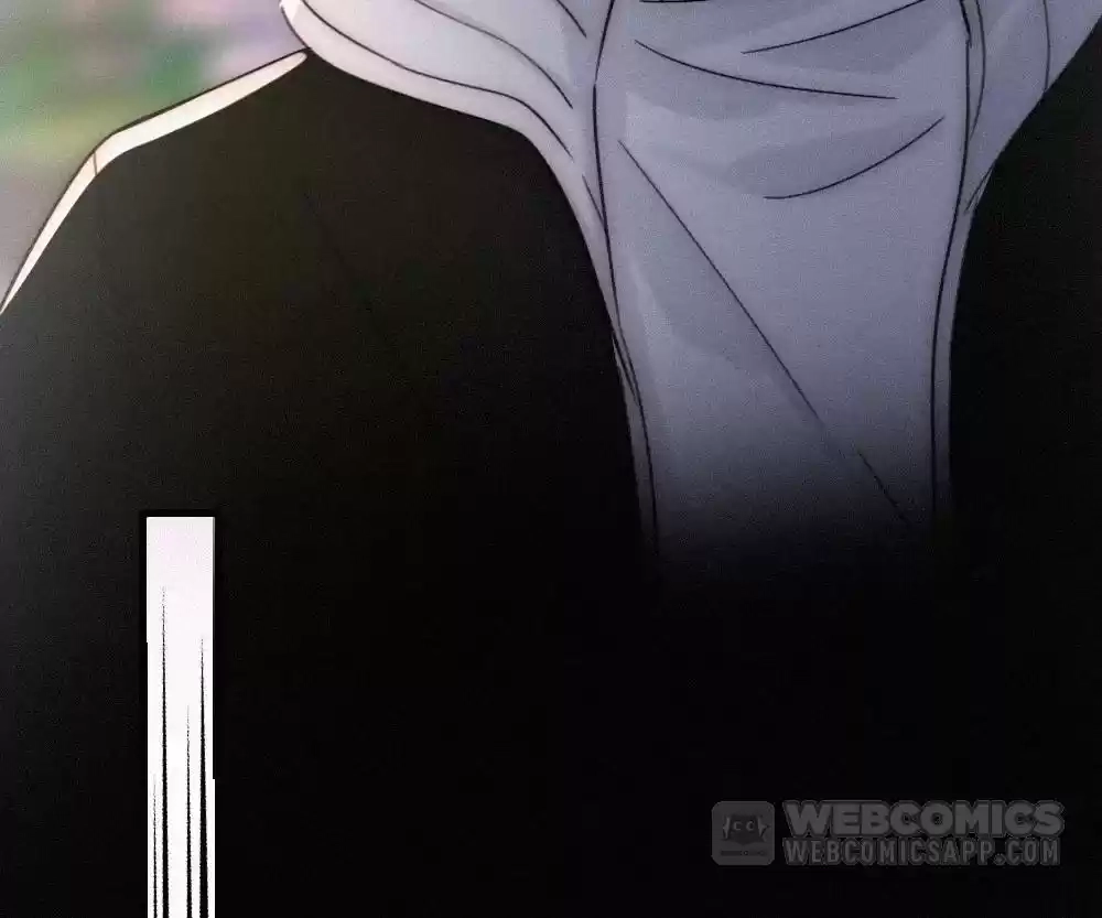 Only Love Chapter 154 page 83 - 