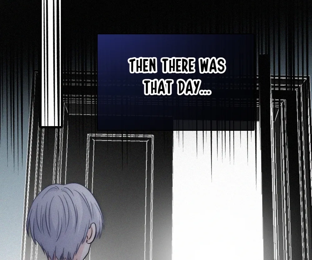 Only Love Chapter 154 page 84 - 