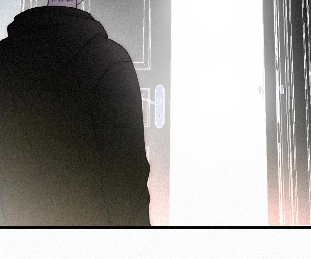 Only Love Chapter 154 page 85 - 