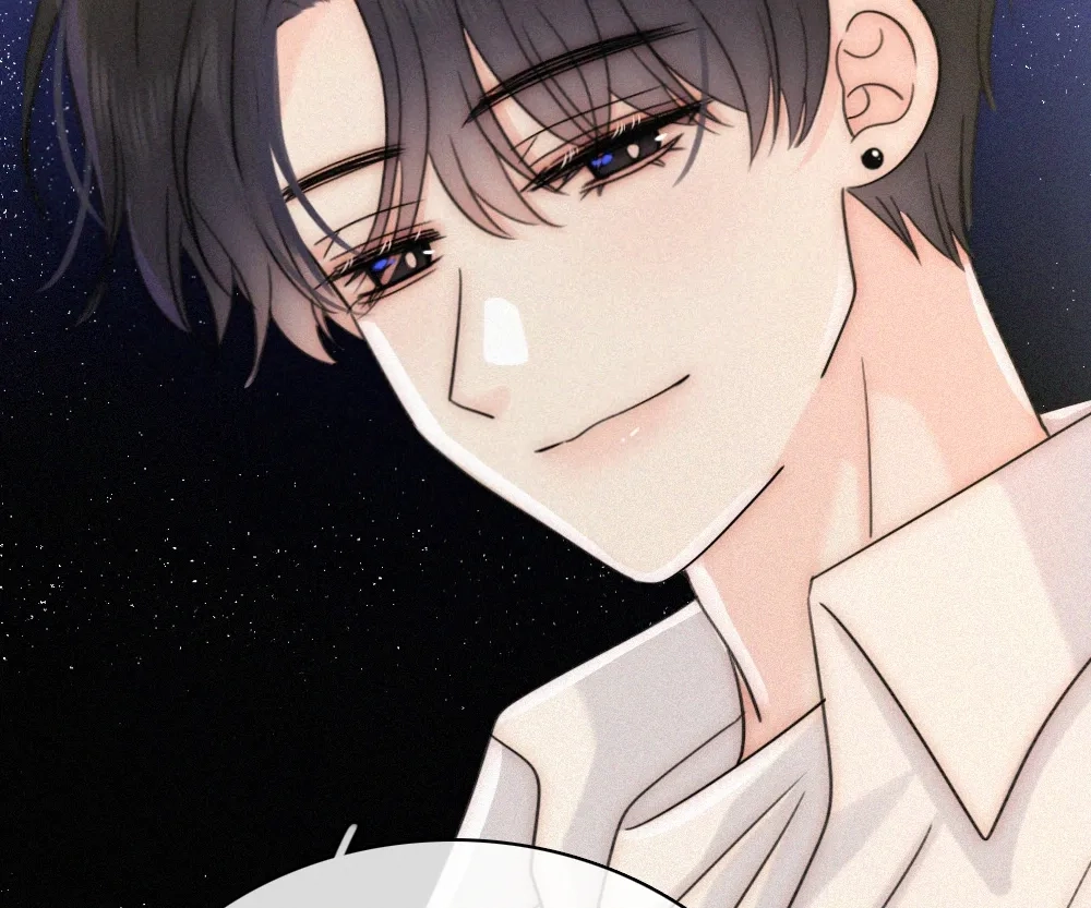 Only Love Chapter 154 page 10 - 
