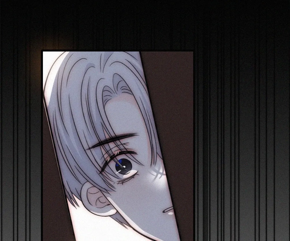 Only Love Chapter 155 page 1 - 