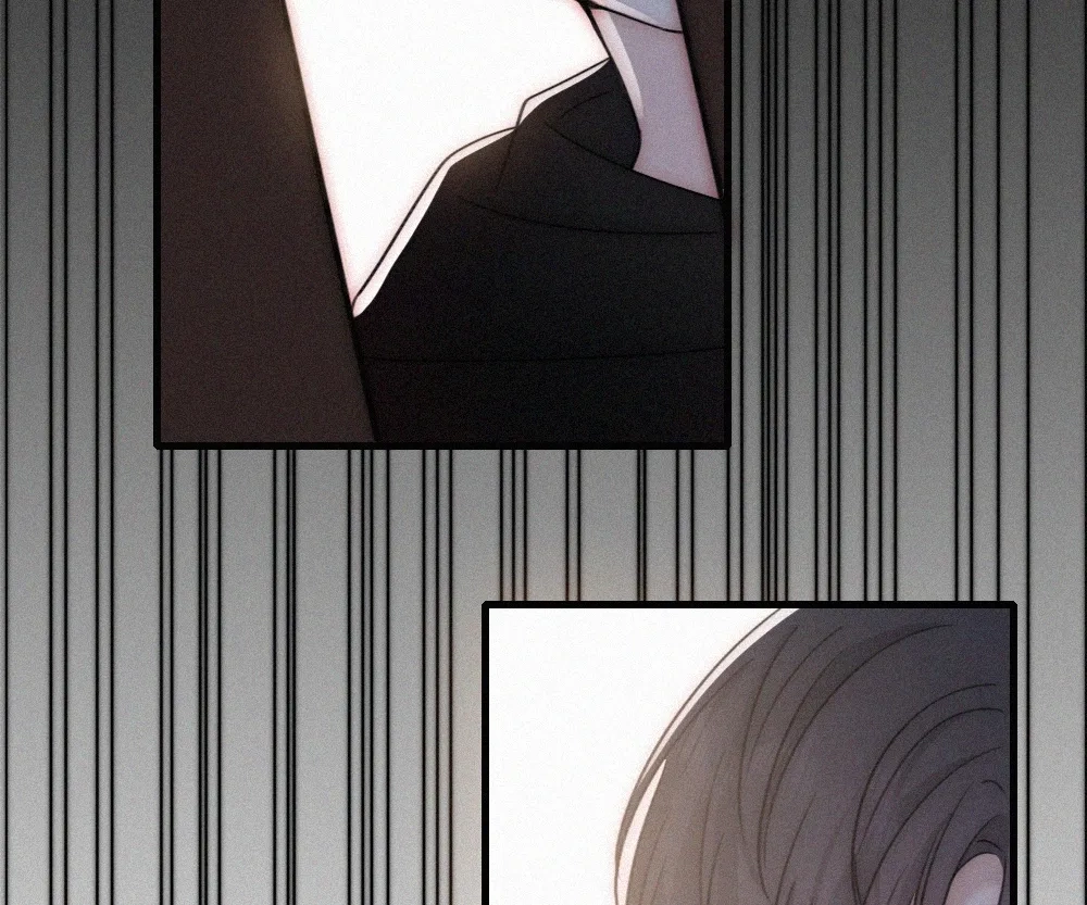 Only Love Chapter 155 page 2 - 
