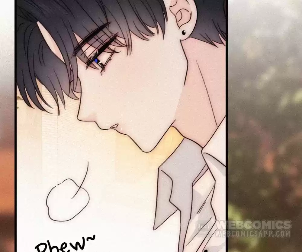 Only Love Chapter 155 page 11 - 
