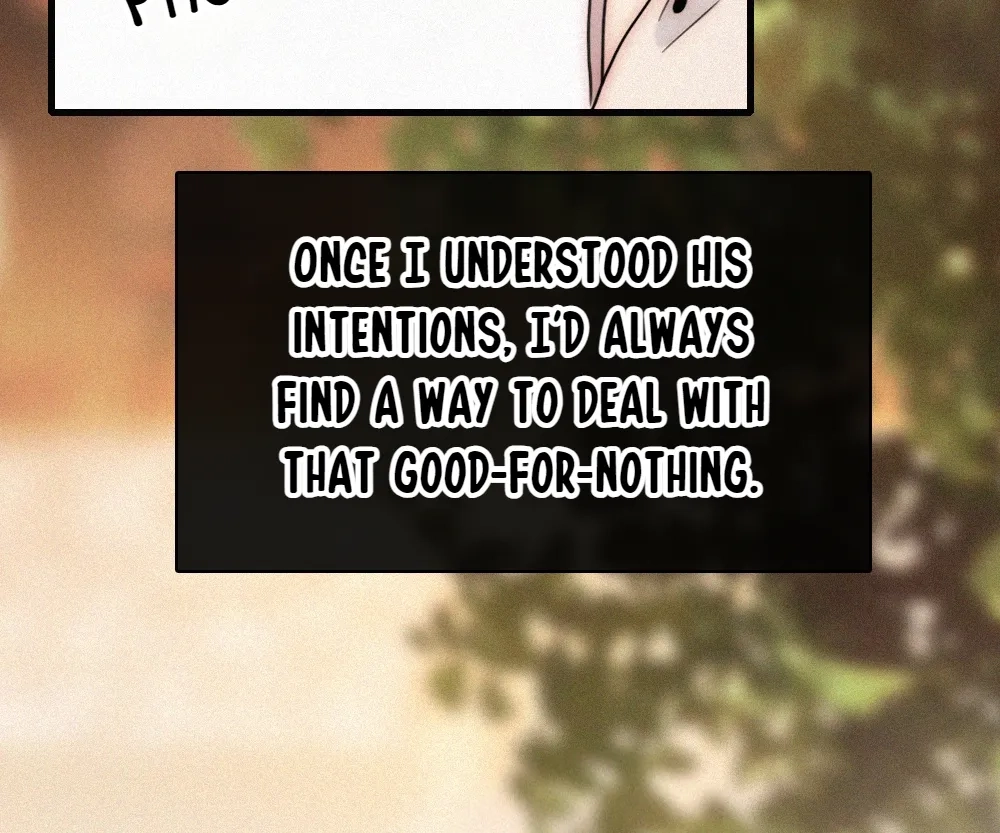 Only Love Chapter 155 page 12 - 