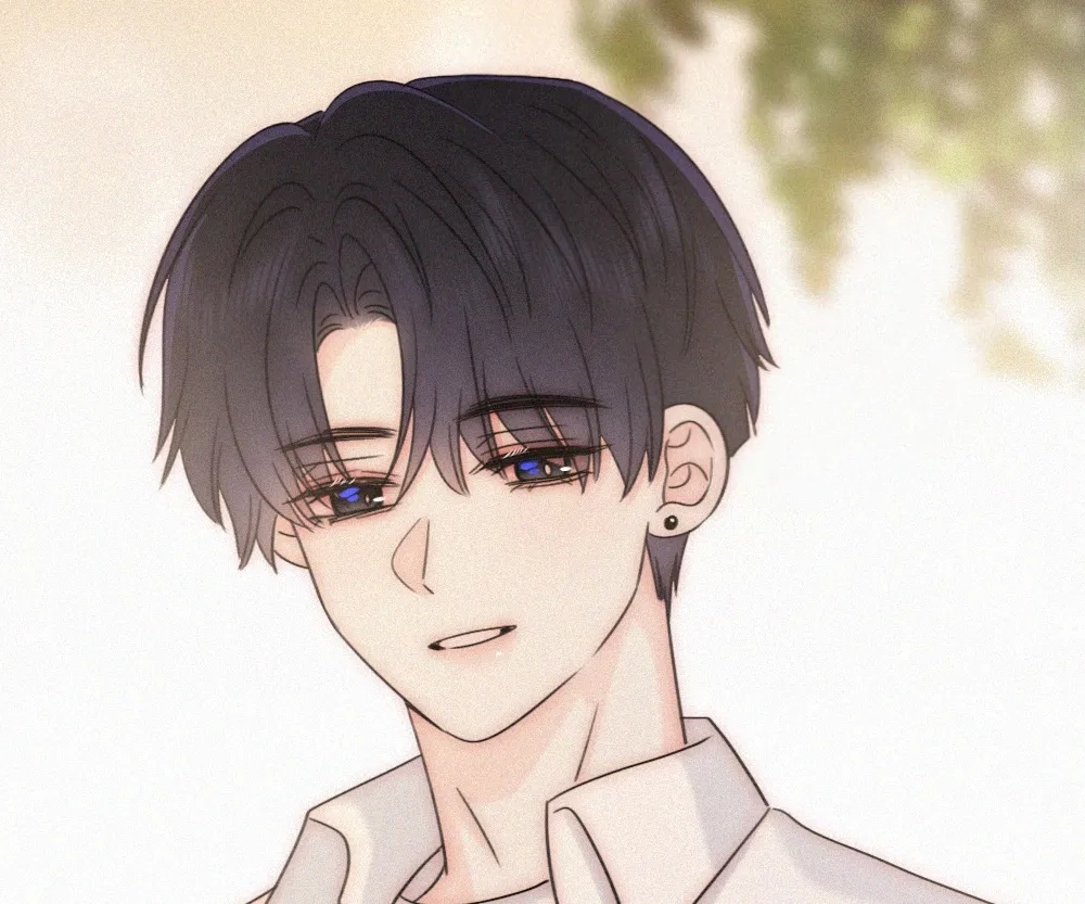 Only Love Chapter 155 page 13 - 
