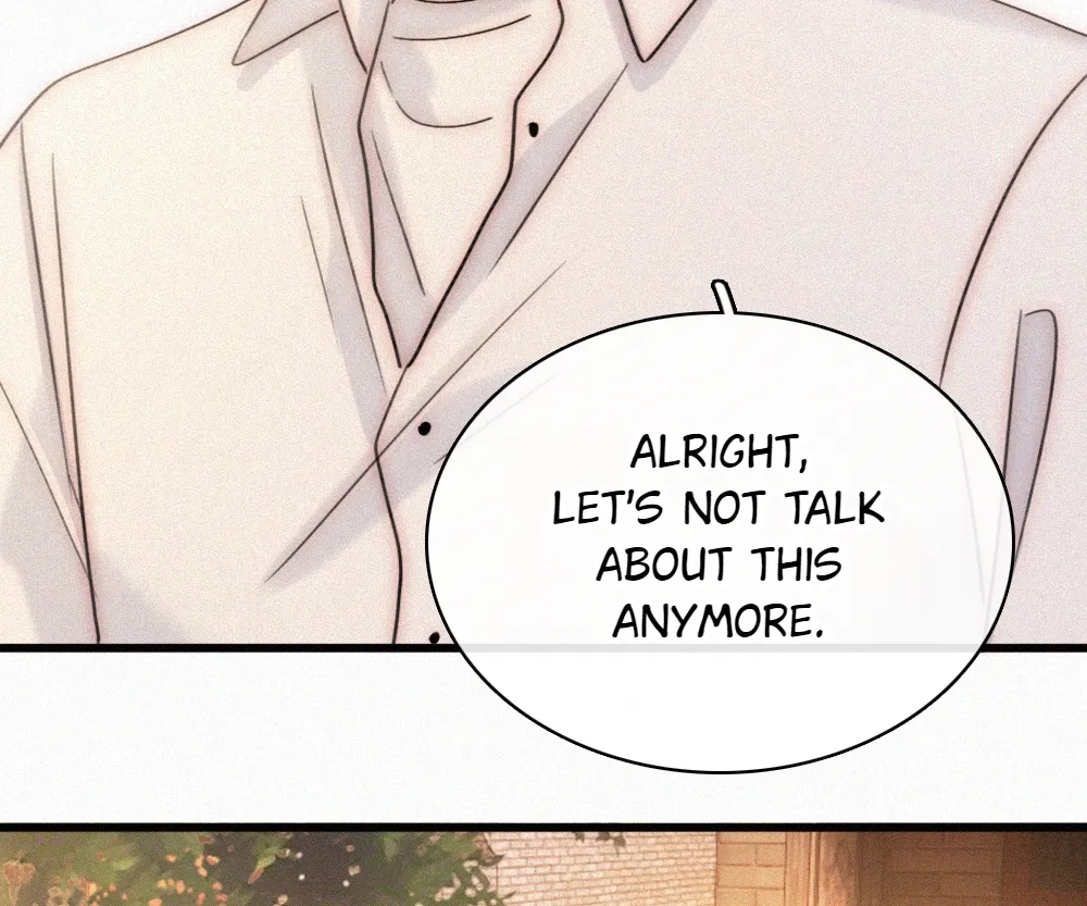 Only Love Chapter 155 page 14 - 
