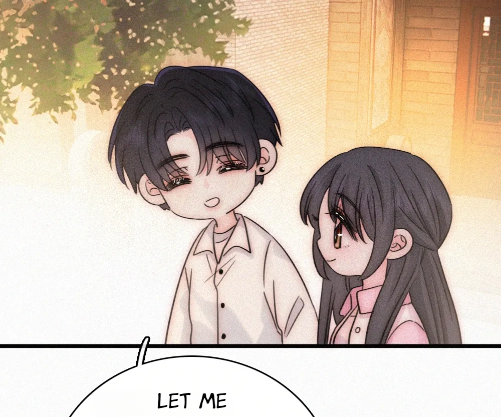 Only Love Chapter 155 page 15 - 