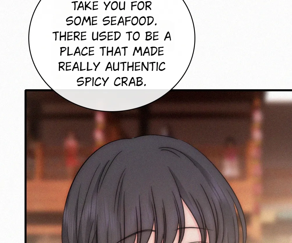 Only Love Chapter 155 page 16 - 