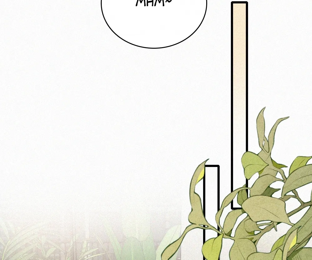 Only Love Chapter 155 page 18 - 