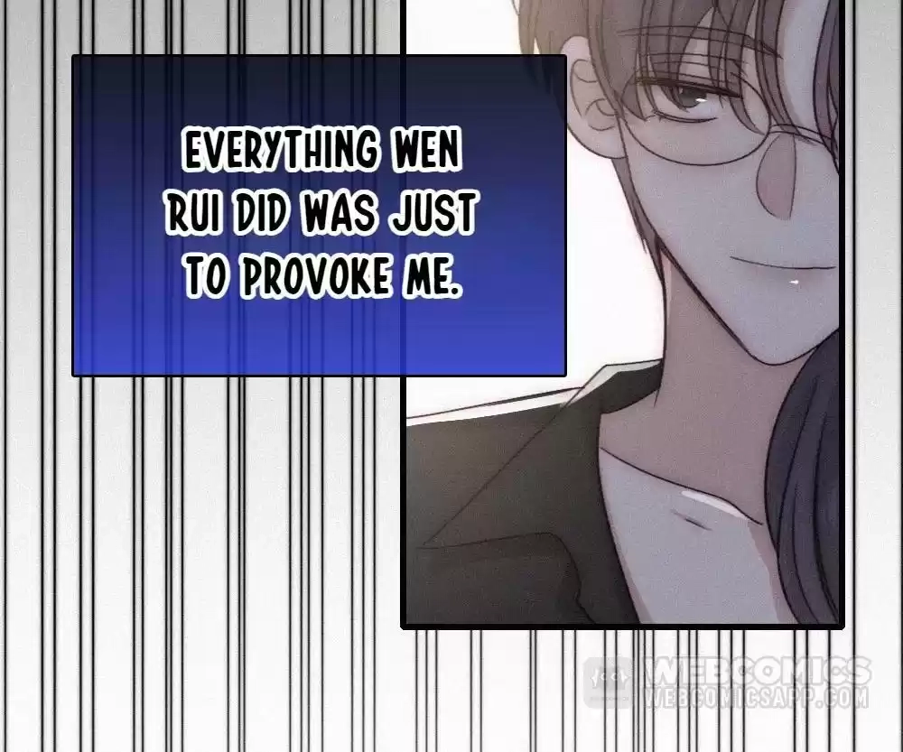 Only Love Chapter 155 page 3 - 