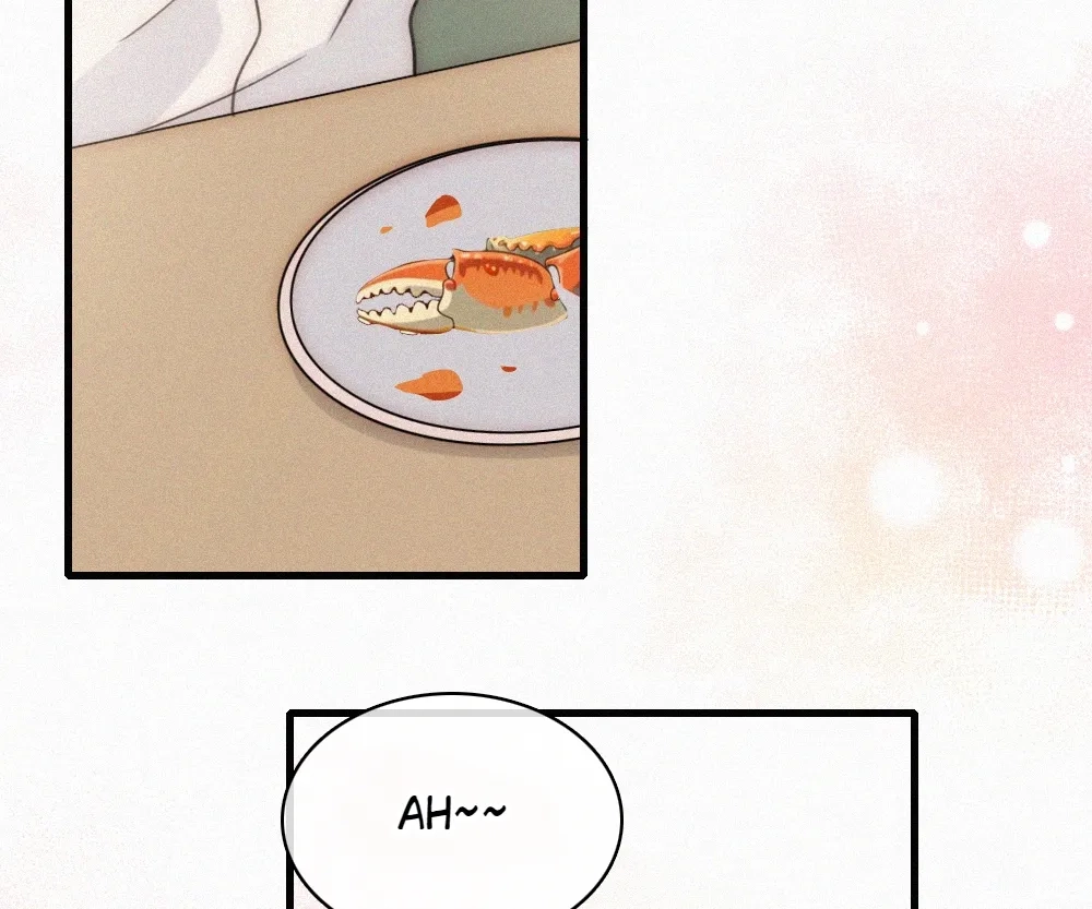 Only Love Chapter 155 page 21 - 