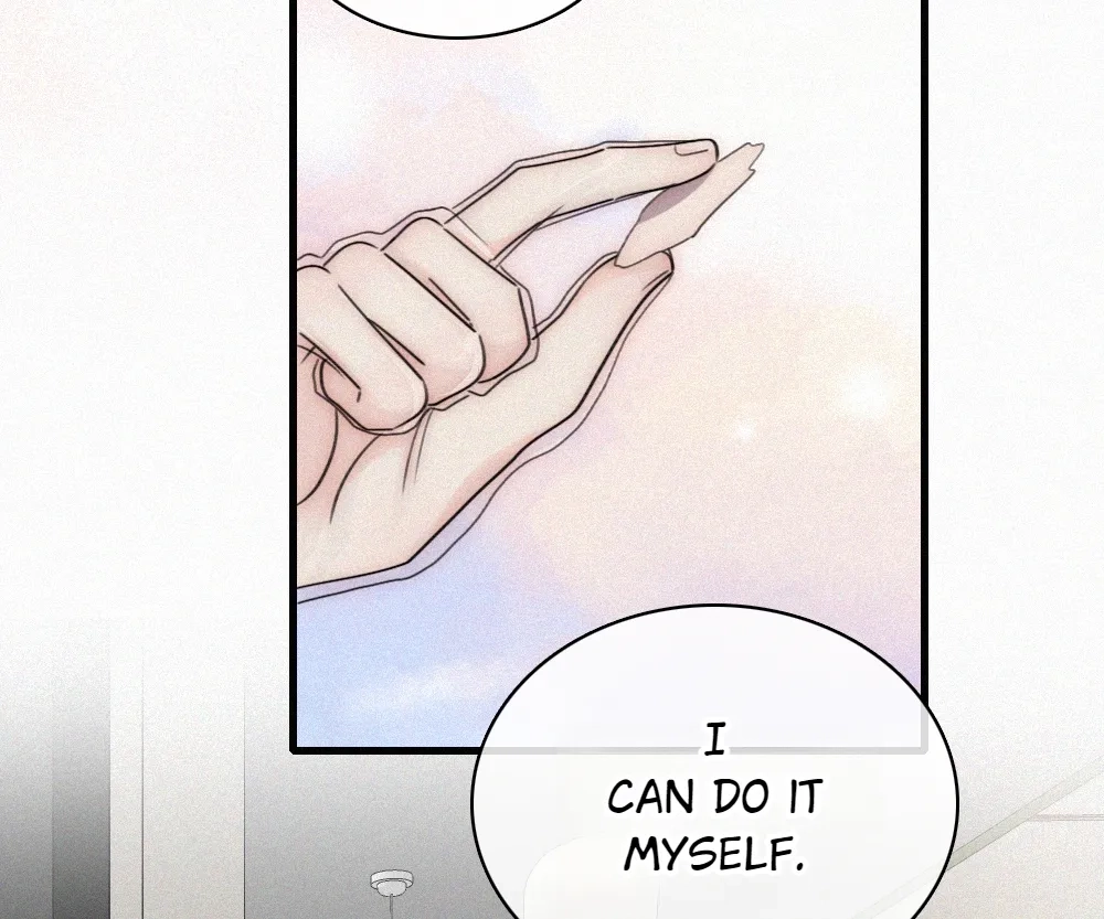 Only Love Chapter 155 page 22 - 