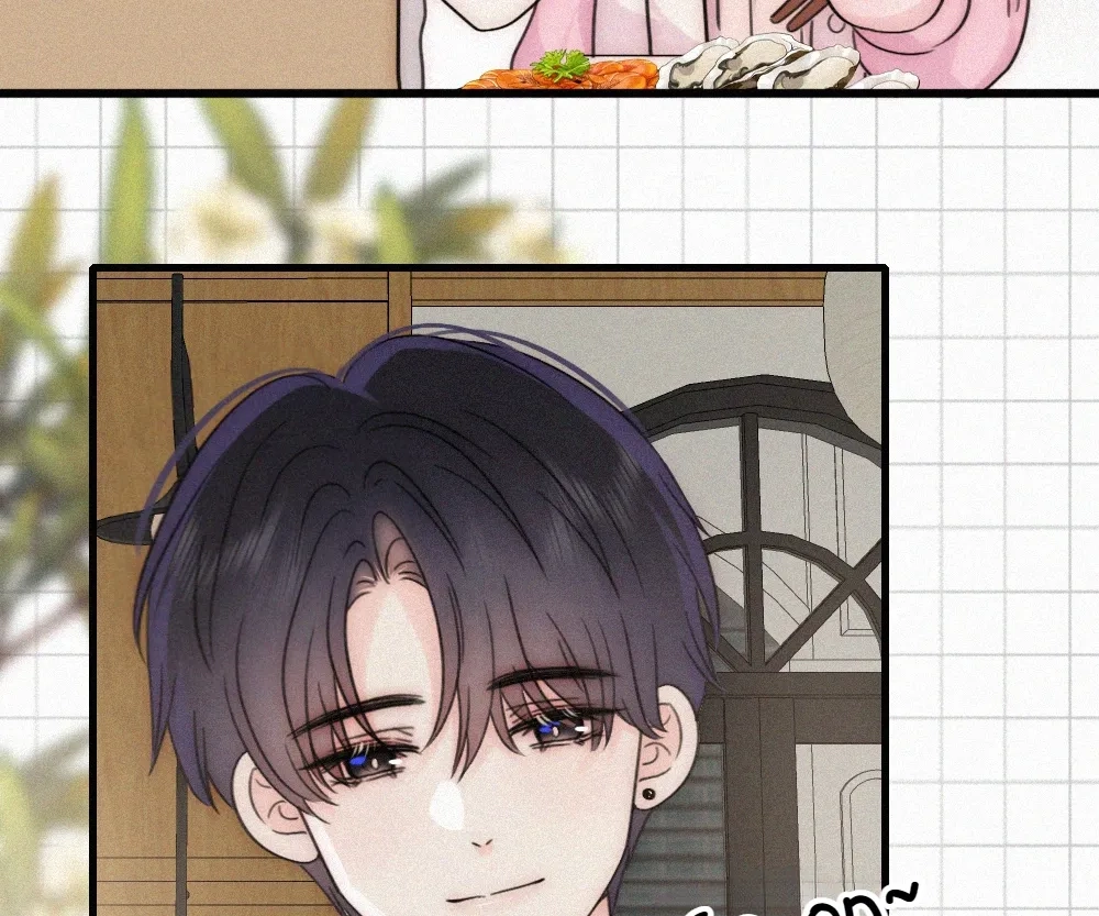 Only Love Chapter 155 page 24 - 