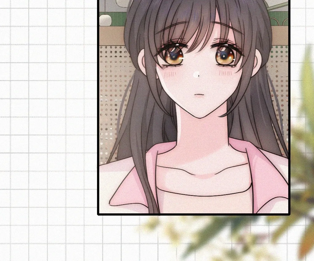 Only Love Chapter 155 page 26 - 