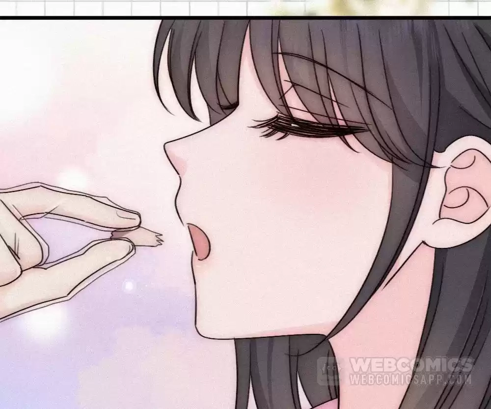 Only Love Chapter 155 page 27 - 