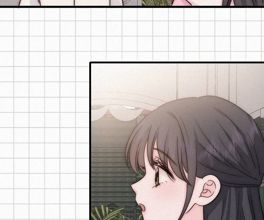 Only Love Chapter 155 page 29 - 