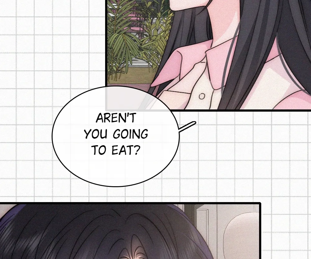 Only Love Chapter 155 page 30 - 