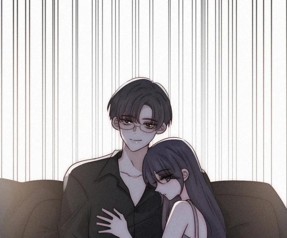Only Love Chapter 155 page 4 - 
