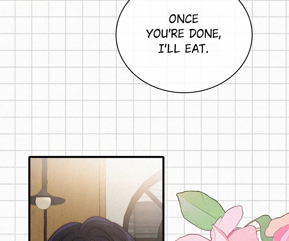 Only Love Chapter 155 page 32 - 
