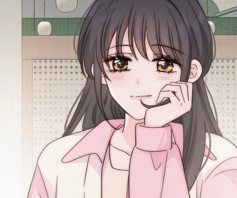 Only Love Chapter 155 page 34 - 