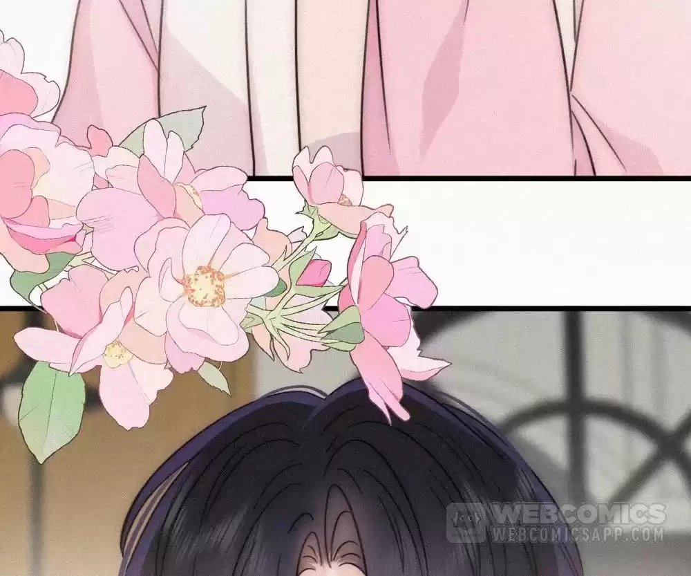 Only Love Chapter 155 page 35 - 