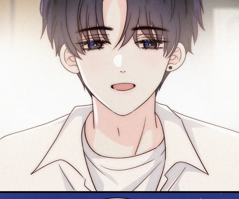 Only Love Chapter 155 page 36 - 