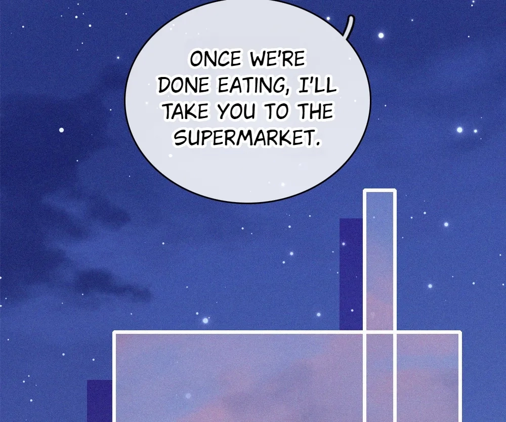 Only Love Chapter 155 page 37 - 