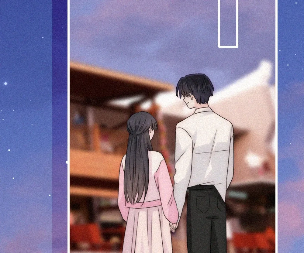 Only Love Chapter 155 page 38 - 