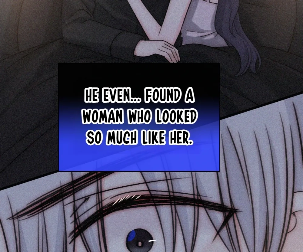 Only Love Chapter 155 page 5 - 