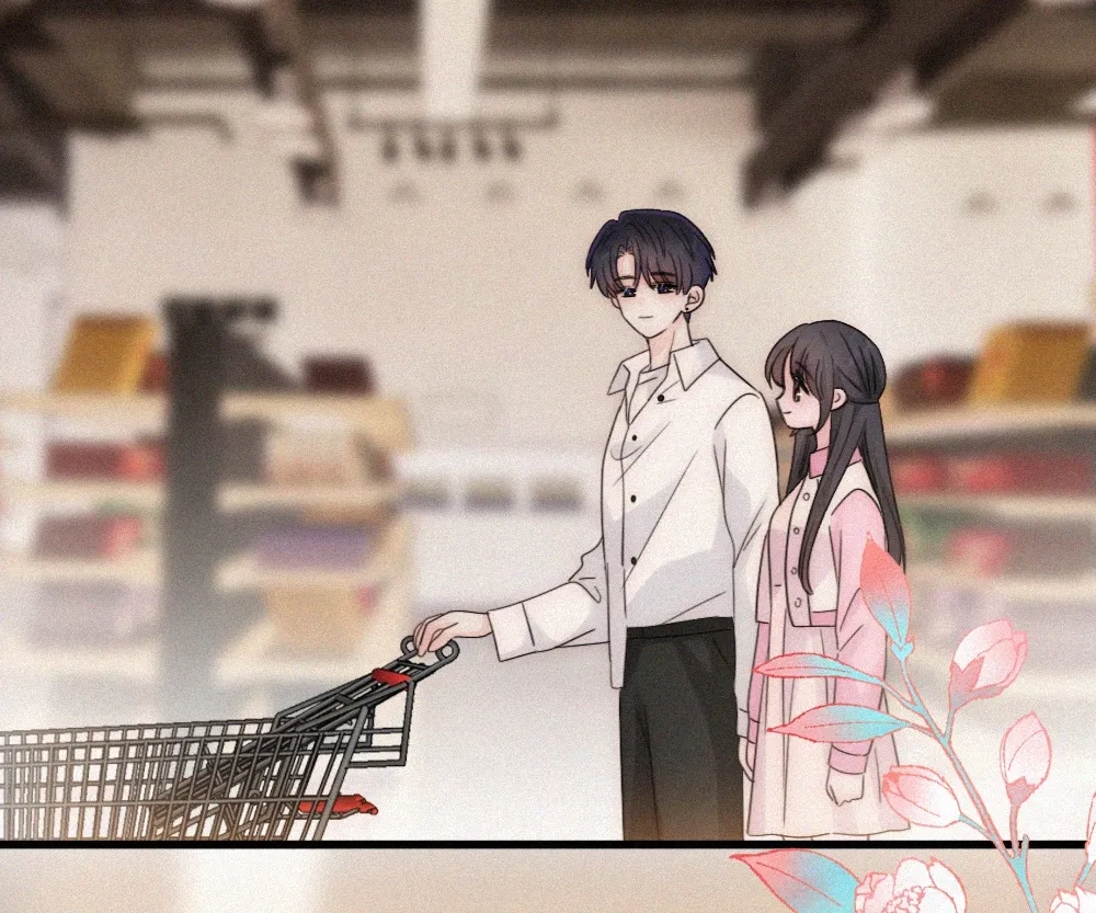 Only Love Chapter 155 page 41 - 