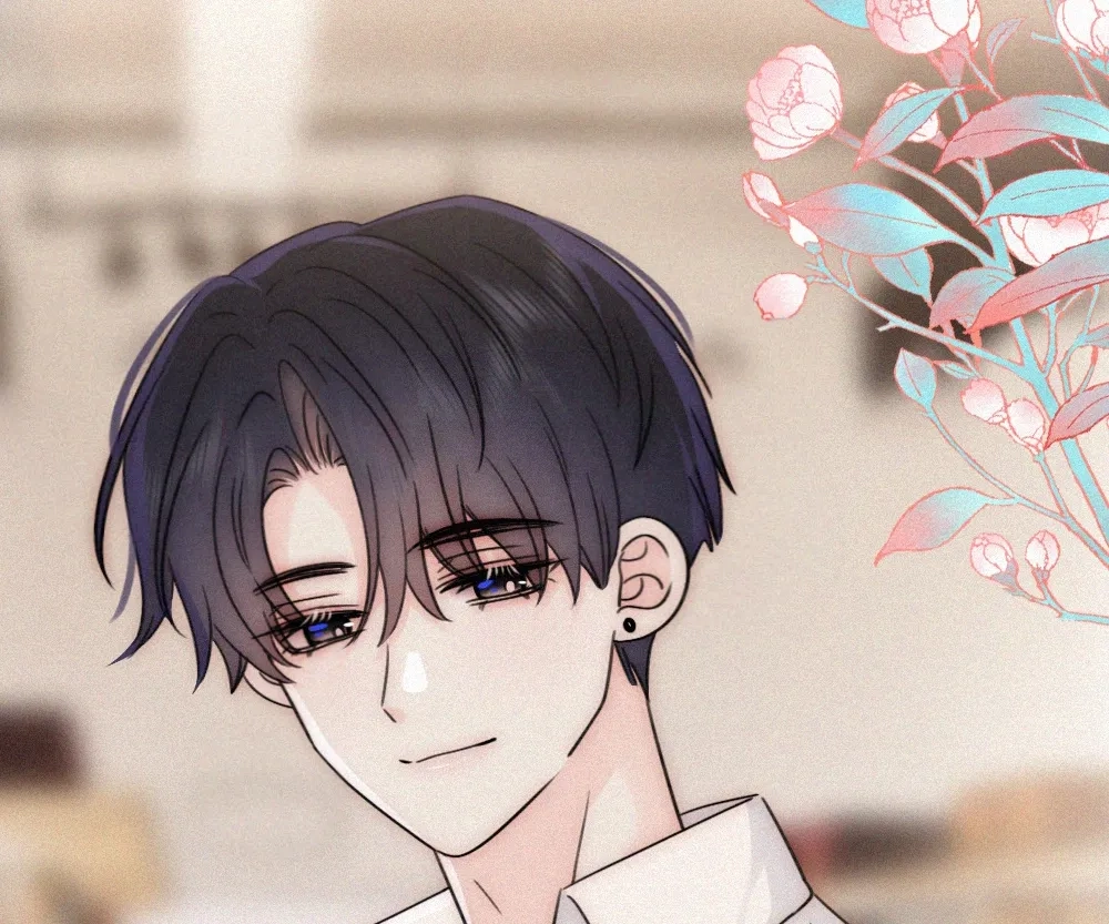 Only Love Chapter 155 page 42 - 