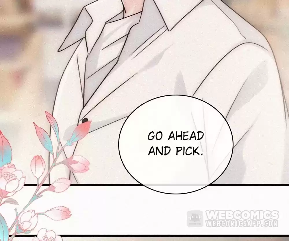 Only Love Chapter 155 page 43 - 