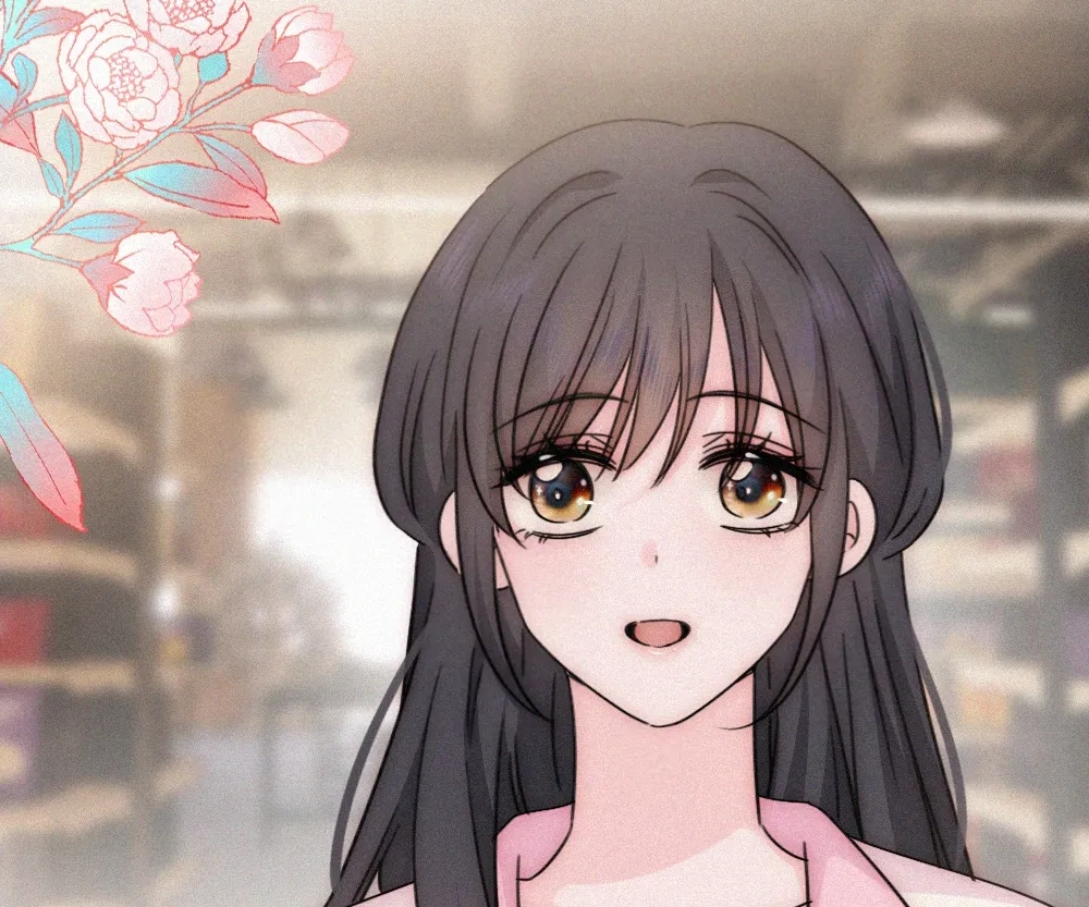 Only Love Chapter 155 page 44 - 