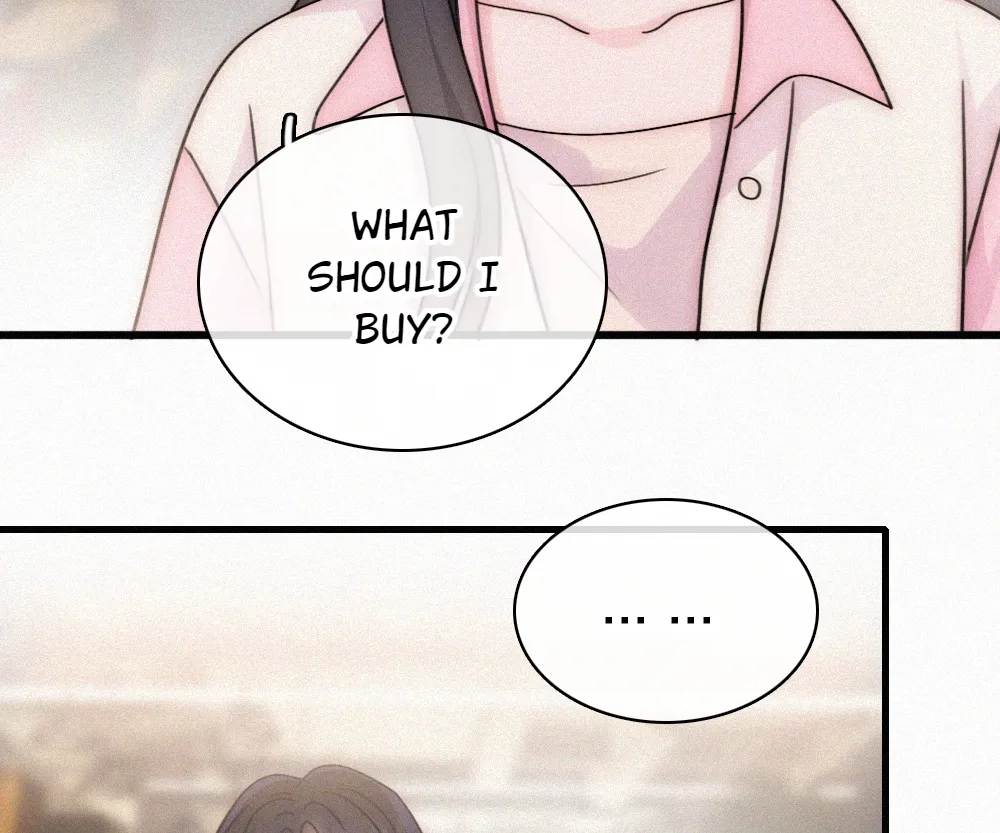 Only Love Chapter 155 page 45 - 