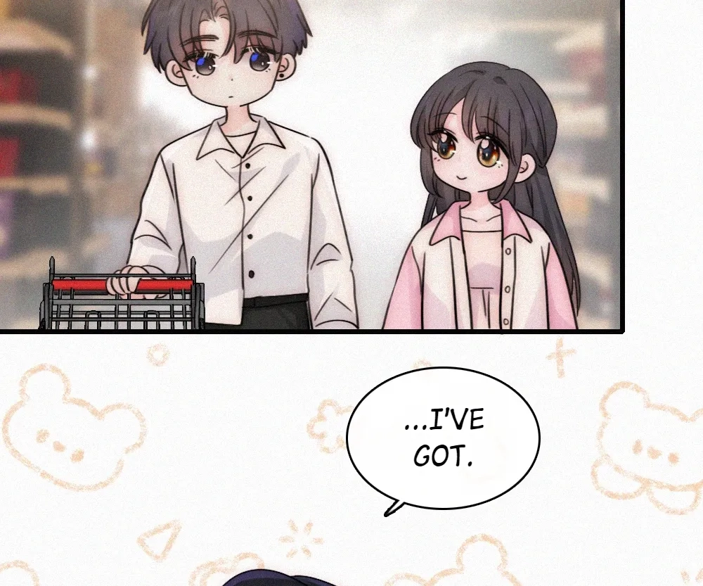 Only Love Chapter 155 page 46 - 