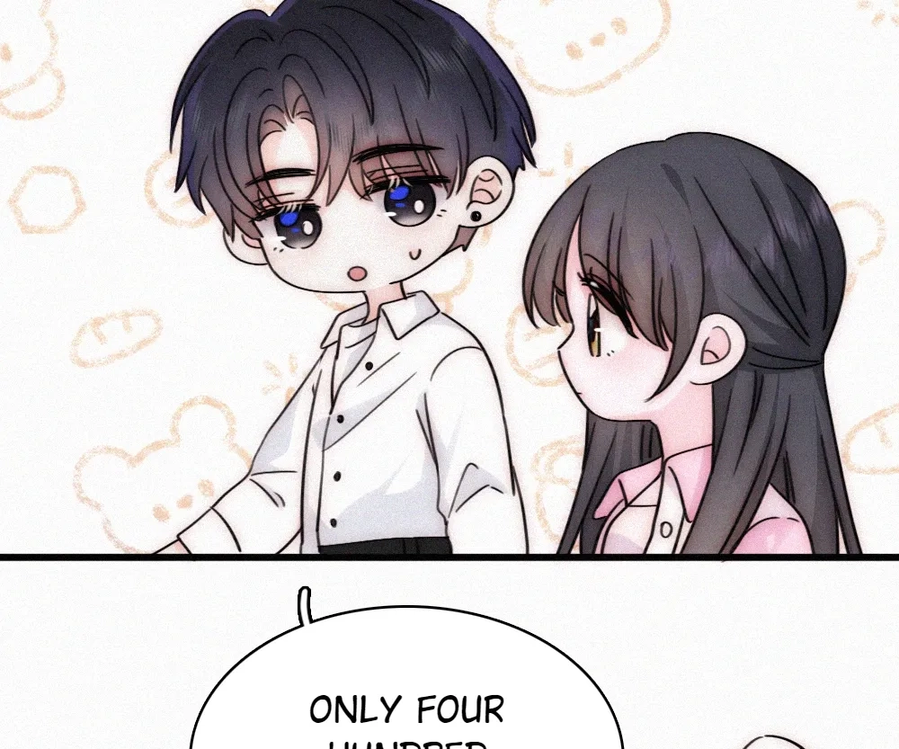 Only Love Chapter 155 page 47 - 