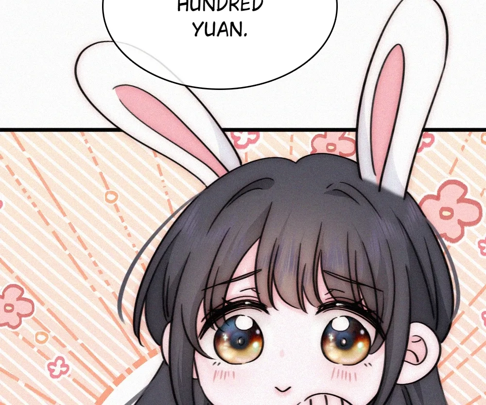 Only Love Chapter 155 page 48 - 