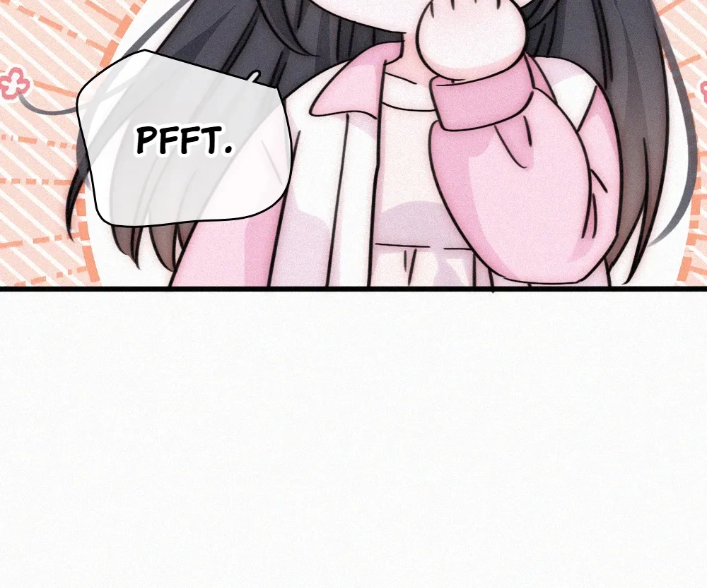 Only Love Chapter 155 page 49 - 