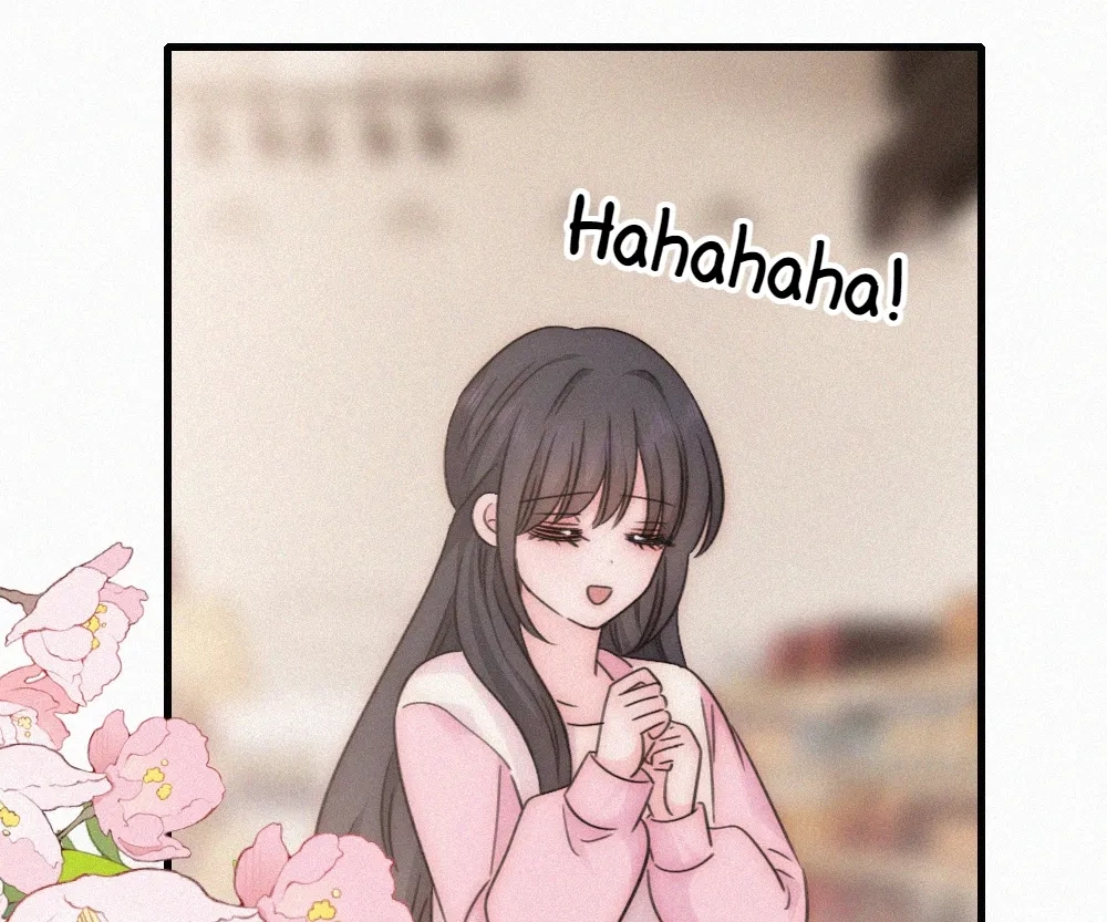 Only Love Chapter 155 page 50 - 